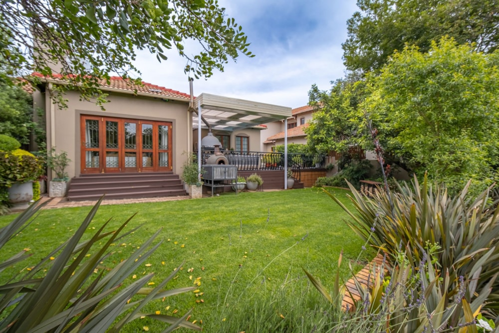 House for sale in Noordheuwel - 1KR1722034 House for sale in Noordheuwel - 1KR1722034