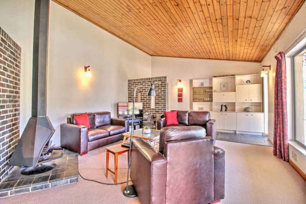 House for sale in Panorama, Parow - 1PLA1723359 House for sale in Panorama, Parow - 1PLA1723359