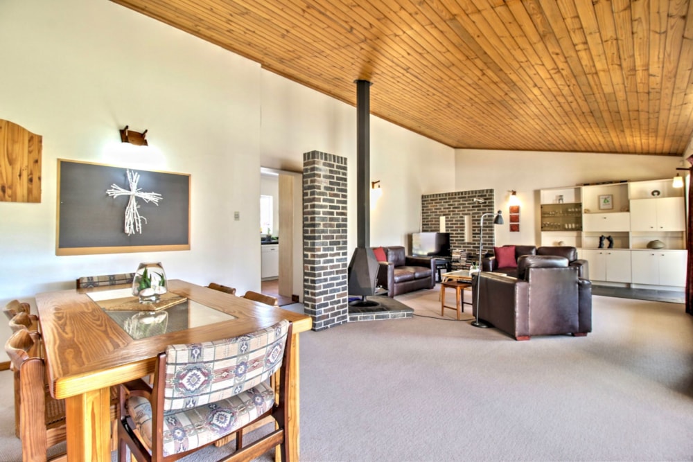 House for sale in Panorama, Parow - 1PLA1723359 House for sale in Panorama, Parow - 1PLA1723359