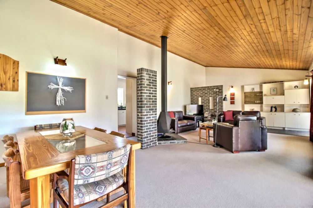 House sold in Panorama, Parow - 1PLA1723359 House sold in Panorama, Parow - 1PLA1723359