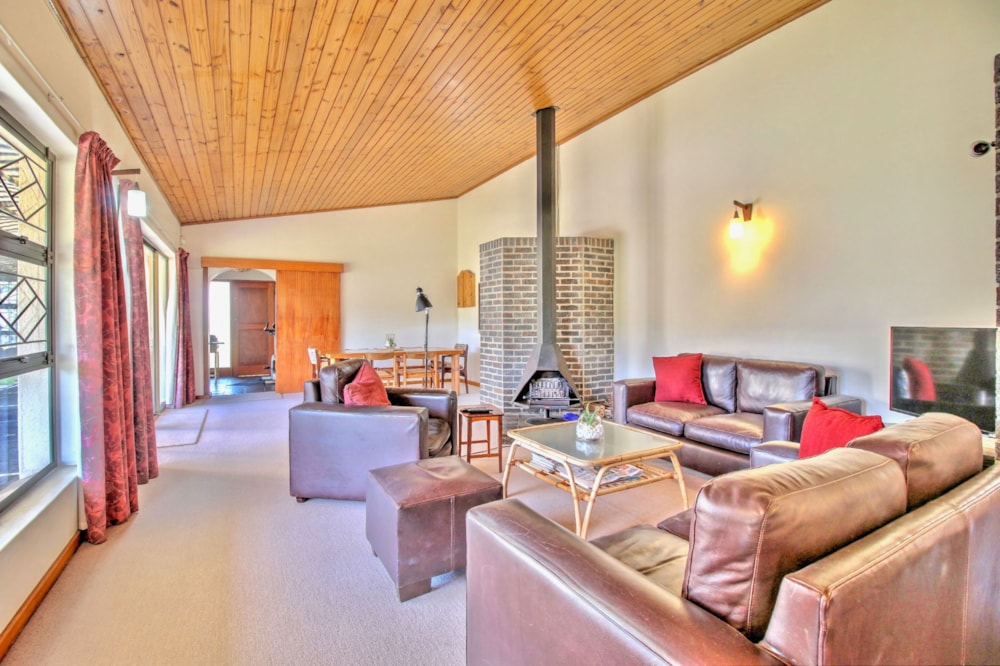 House for sale in Panorama, Parow - 1PLA1723359 House for sale in Panorama, Parow - 1PLA1723359