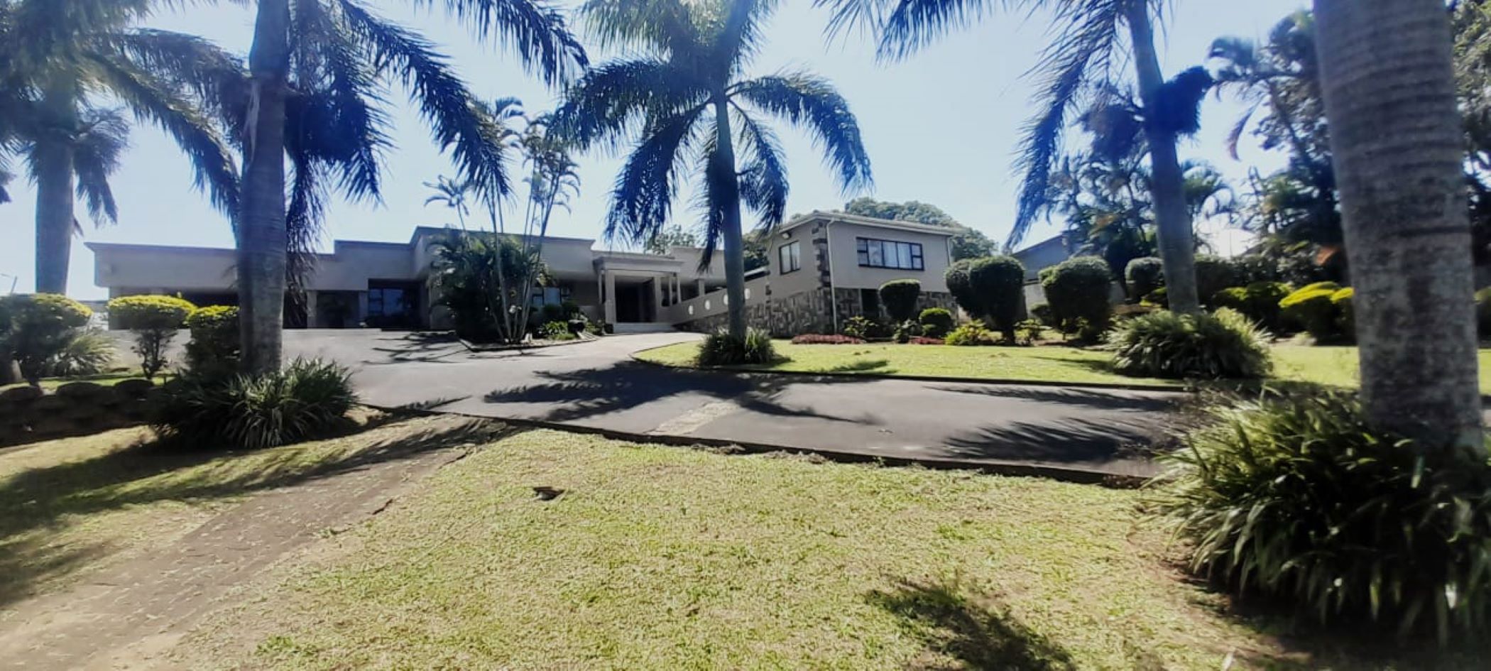 House for sale in Oslo Beach, Port Shepstone - 1PSH1720681