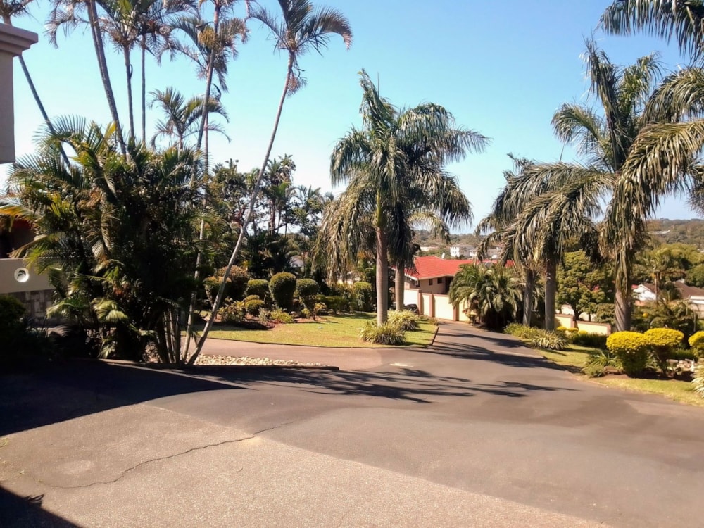 House for sale in Oslo Beach, Port Shepstone - 1PSH1720681 House for sale in Oslo Beach, Port Shepstone - 1PSH1720681