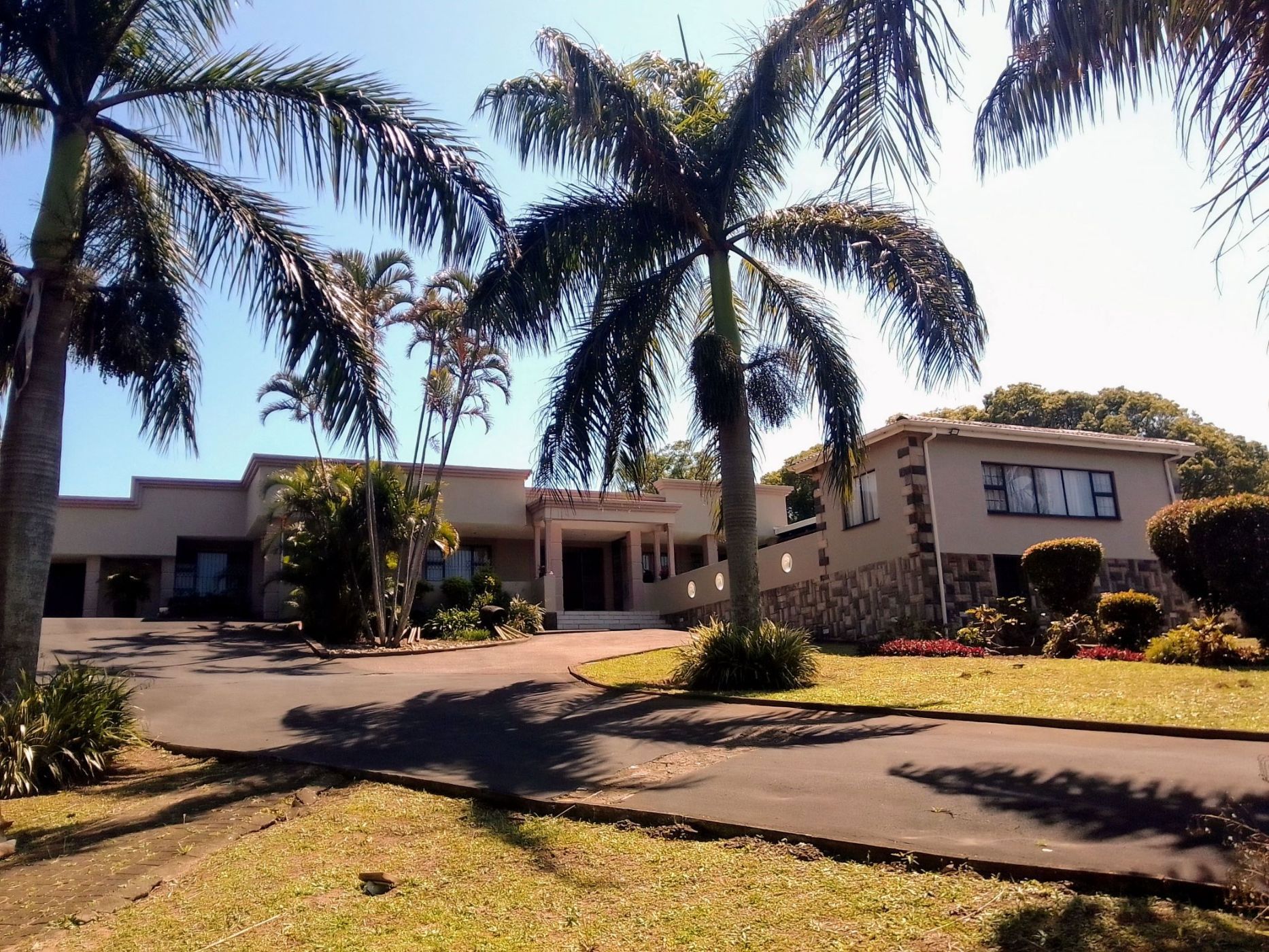 House for sale in Oslo Beach, Port Shepstone - 1PSH1720681