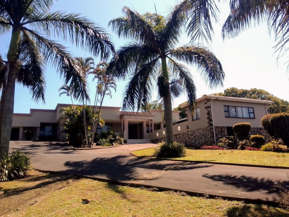 House for sale in Oslo Beach, Port Shepstone - 1PSH1720681 House for sale in Oslo Beach, Port Shepstone - 1PSH1720681