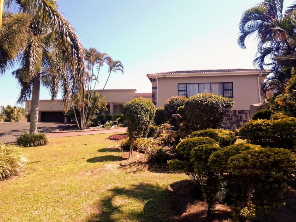 House for sale in Oslo Beach, Port Shepstone - 1PSH1720681 House for sale in Oslo Beach, Port Shepstone - 1PSH1720681