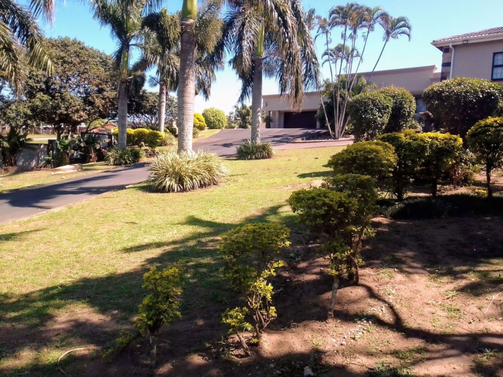 House for sale in Oslo Beach, Port Shepstone - 1PSH1720681 House for sale in Oslo Beach, Port Shepstone - 1PSH1720681