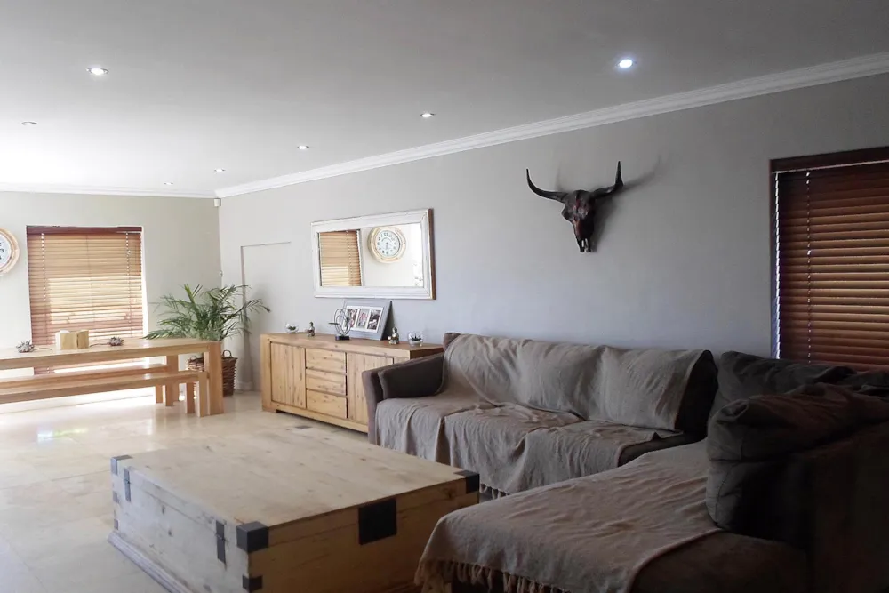 Double-storey house let in Bloubergstrand - 1TV1720947 Double-storey house let in Bloubergstrand - 1TV1720947