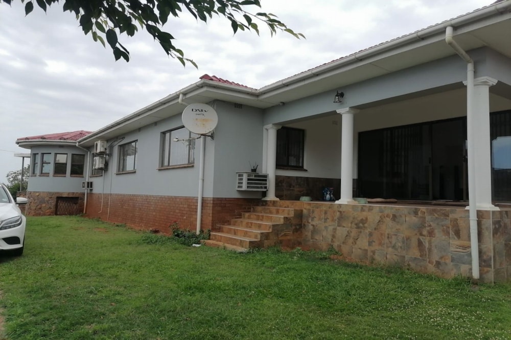 House for sale in Isipingo Hills - 1WB1722985 House for sale in Isipingo Hills - 1WB1722985