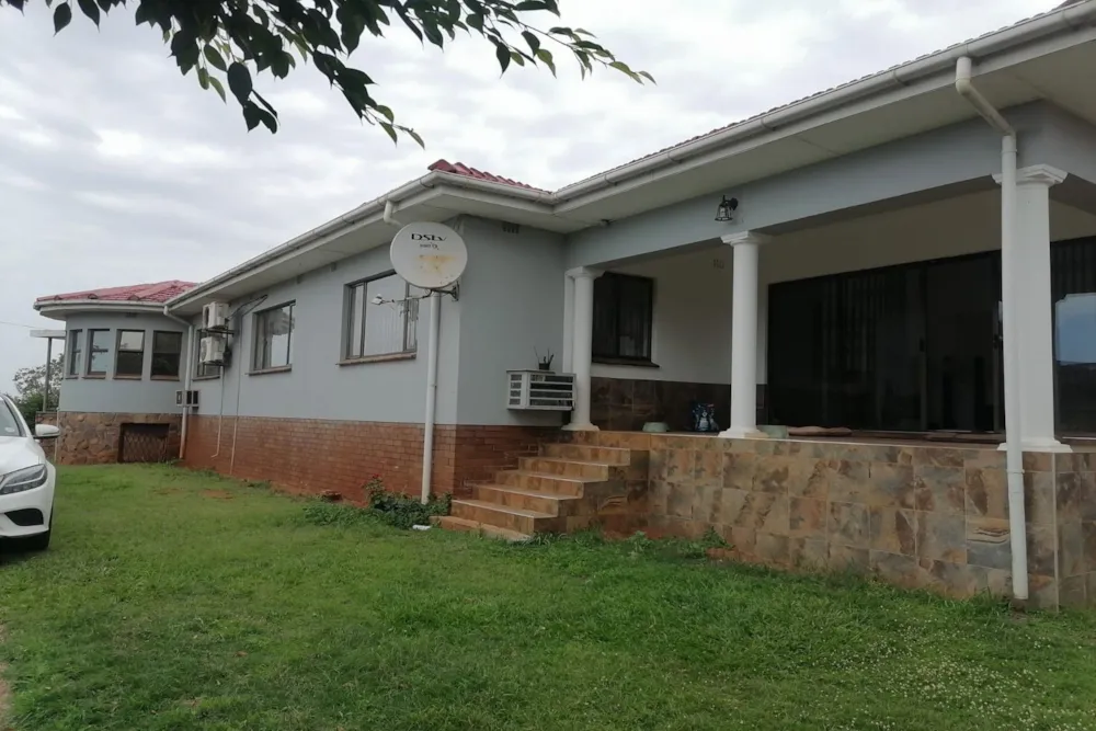House for sale in Isipingo Hills - 1WB1722985 House for sale in Isipingo Hills - 1WB1722985