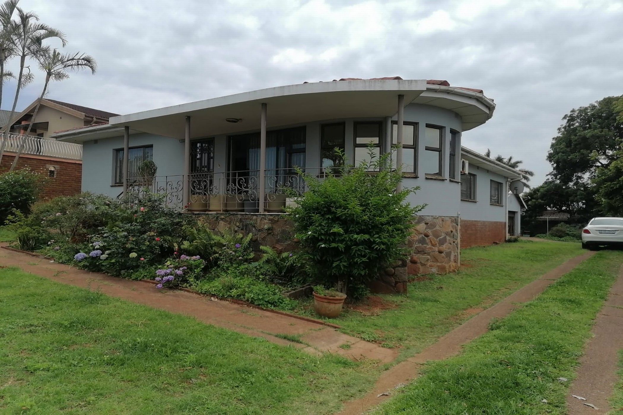 House for sale in Isipingo Hills - 1WB1722985