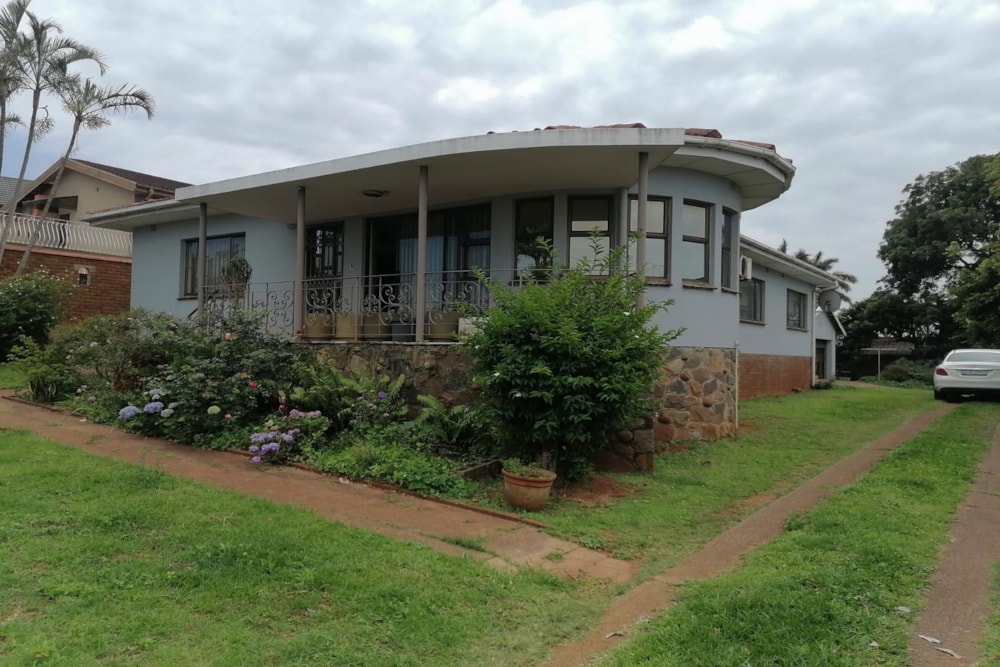 House for sale in Isipingo Hills - 1WB1722985 House for sale in Isipingo Hills - 1WB1722985