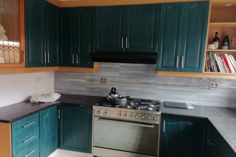 House for sale in Isipingo Hills - 1WB1722985 House for sale in Isipingo Hills - 1WB1722985