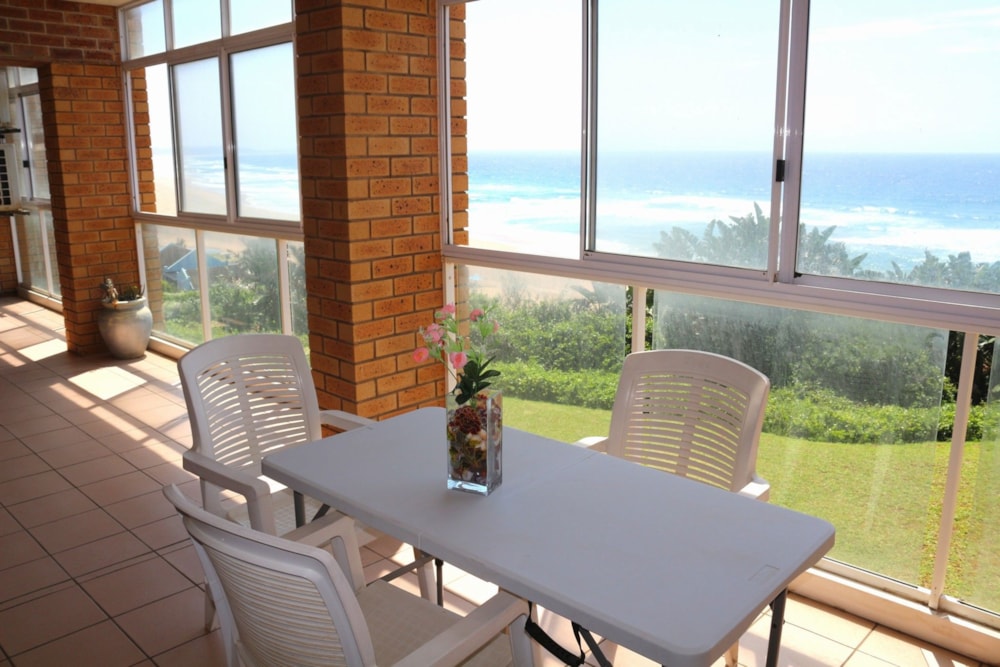 Apartment for sale in Winklespruit - 1WB1721960