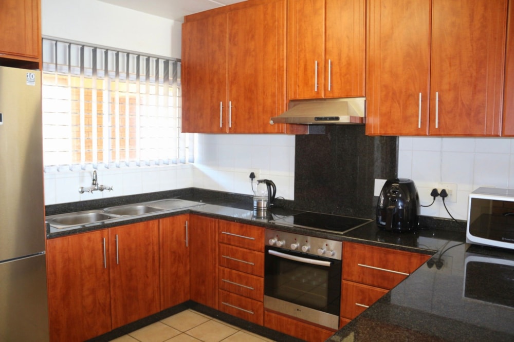 Apartment for sale in Winklespruit - 1WB1721960