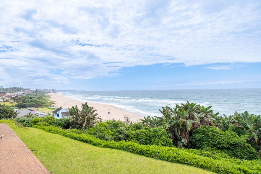 Apartment for sale in Winklespruit - 1WB1721960 Apartment for sale in Winklespruit - 1WB1721960