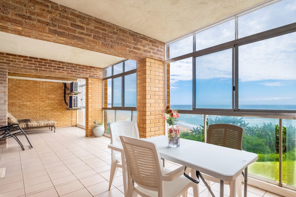 Apartment for sale in Winklespruit - 1WB1721960 Apartment for sale in Winklespruit - 1WB1721960