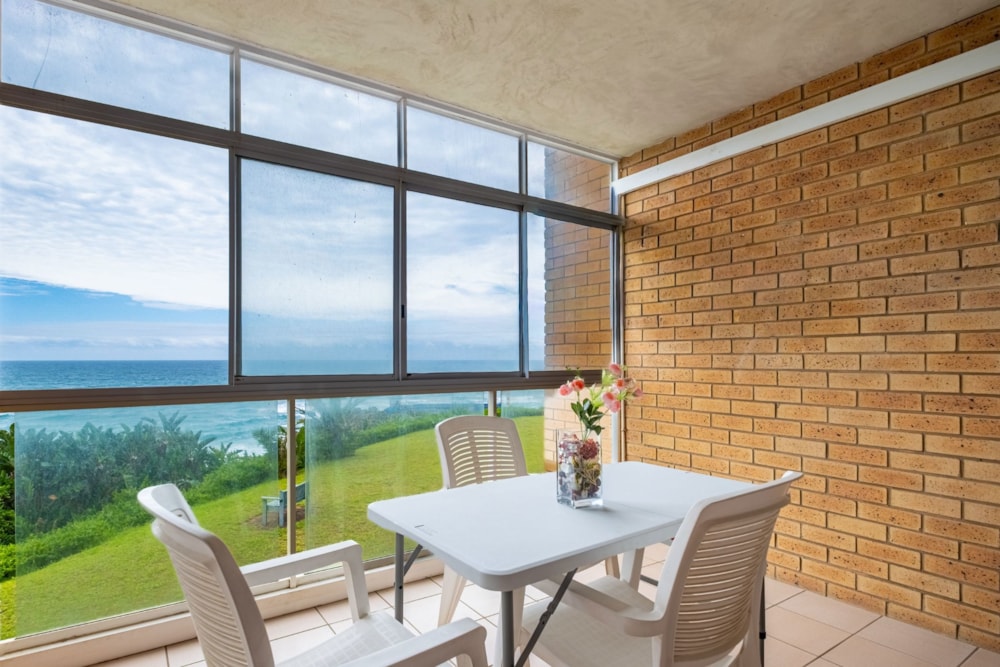 Apartment for sale in Winklespruit - 1WB1721960 Apartment for sale in Winklespruit - 1WB1721960