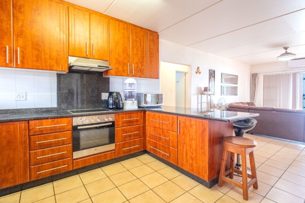 Apartment for sale in Winklespruit - 1WB1721960 Apartment for sale in Winklespruit - 1WB1721960
