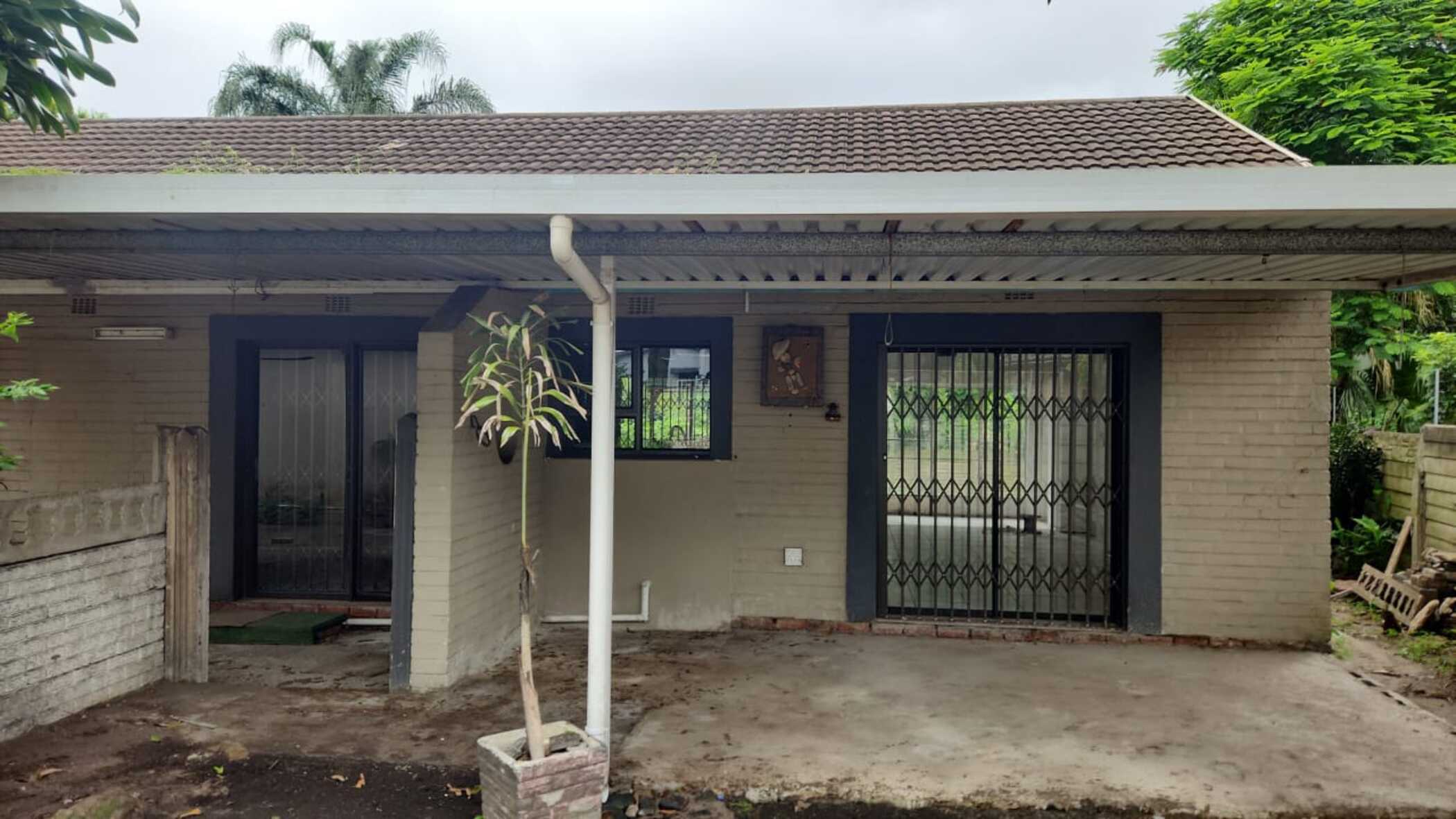 House to rent in Arboretum, Richards Bay - 1RY1722578