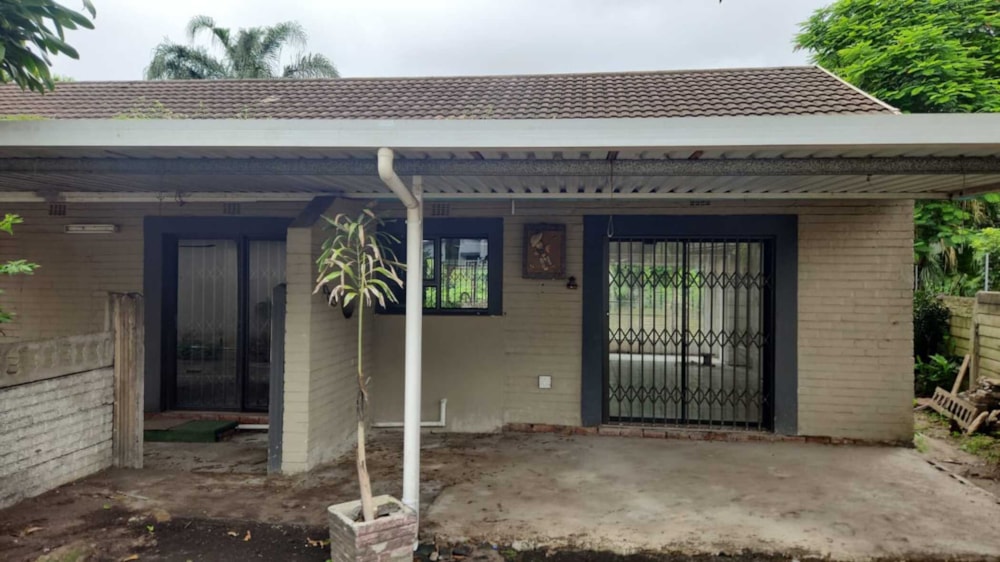 House to rent in Arboretum, Richards Bay - 1RY1722578 House to rent in Arboretum, Richards Bay - 1RY1722578