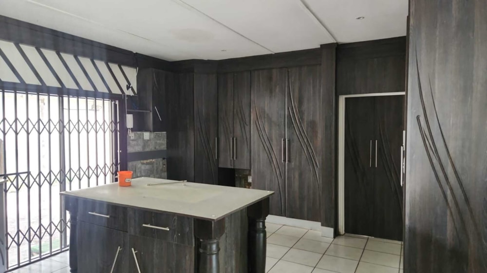 House to rent in Arboretum, Richards Bay - 1RY1722578 House to rent in Arboretum, Richards Bay - 1RY1722578