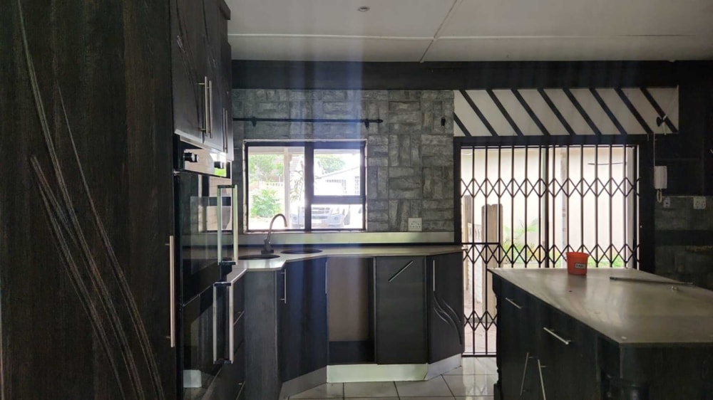 House to rent in Arboretum, Richards Bay - 1RY1722578 House to rent in Arboretum, Richards Bay - 1RY1722578