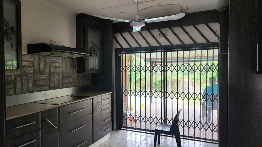 House to rent in Arboretum, Richards Bay - 1RY1722578 House to rent in Arboretum, Richards Bay - 1RY1722578