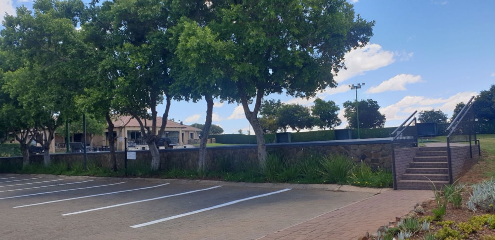 Townhouse for sale in Woodland Hills - 1BX1722666 Townhouse for sale in Woodland Hills - 1BX1722666