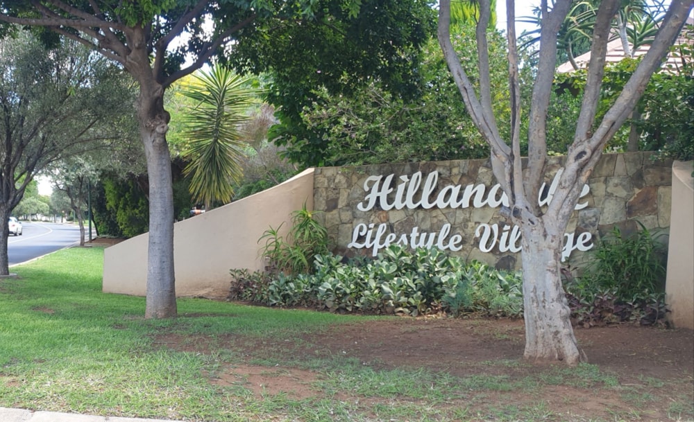 Townhouse for sale in Woodland Hills - 1BX1722666 Townhouse for sale in Woodland Hills - 1BX1722666