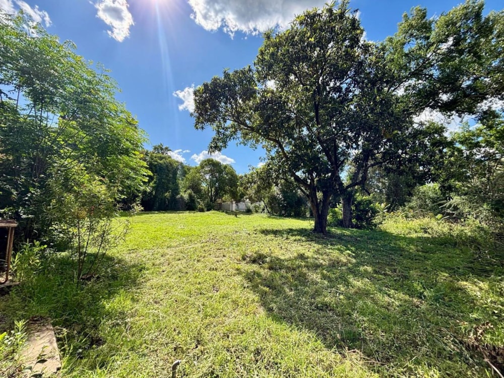 House for sale in Waverley, Bloemfontein - 1BX1723116 House for sale in Waverley, Bloemfontein - 1BX1723116