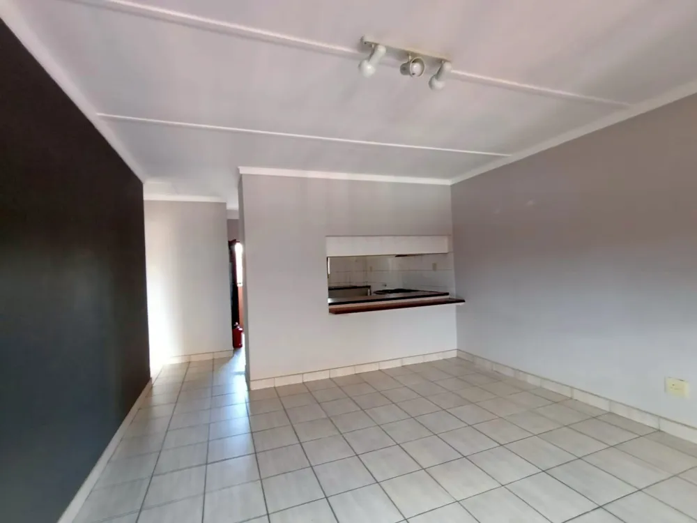 Townhouse let in Langenhovenpark - 1BX1720929 Townhouse let in Langenhovenpark - 1BX1720929