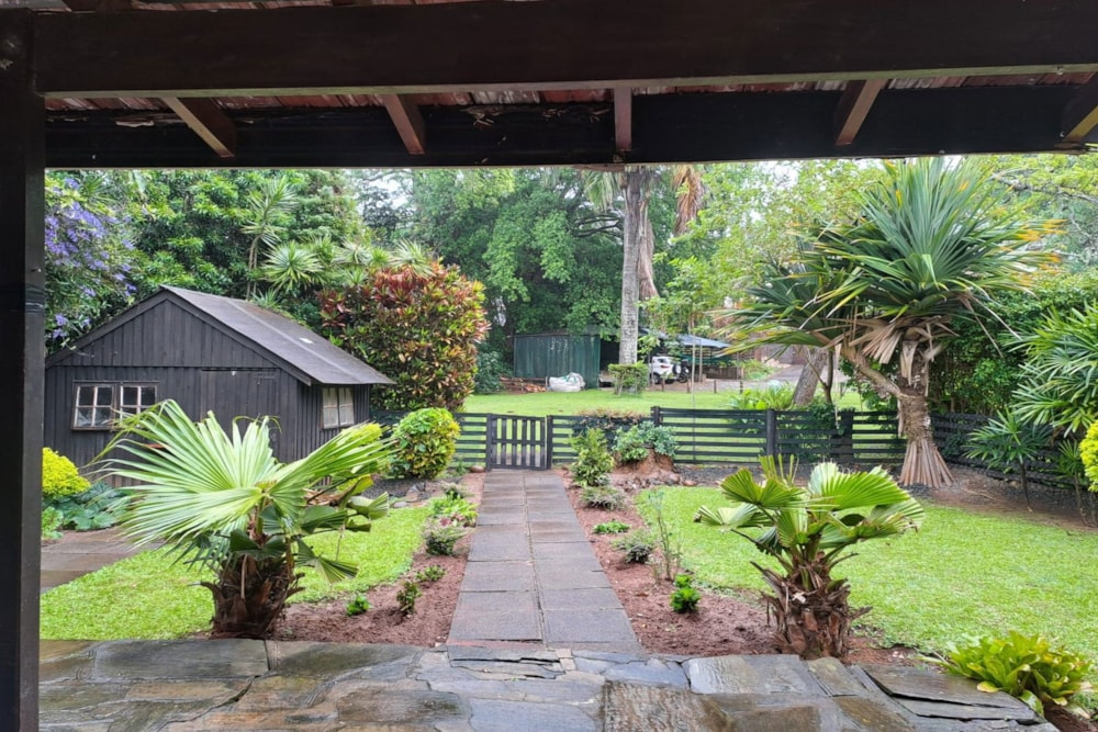 Townhouse for sale in Amanzimtoti - 1WB1751009 Townhouse for sale in Amanzimtoti - 1WB1751009