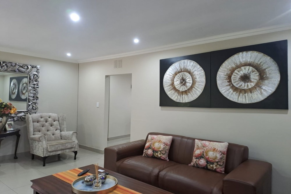 Apartment to rent in Amanzimtoti - 1WB1721036 Apartment to rent in Amanzimtoti - 1WB1721036