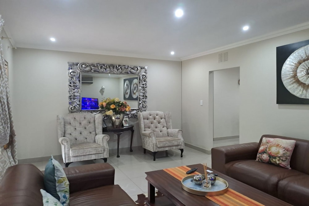 Apartment to rent in Amanzimtoti - 1WB1721036 Apartment to rent in Amanzimtoti - 1WB1721036