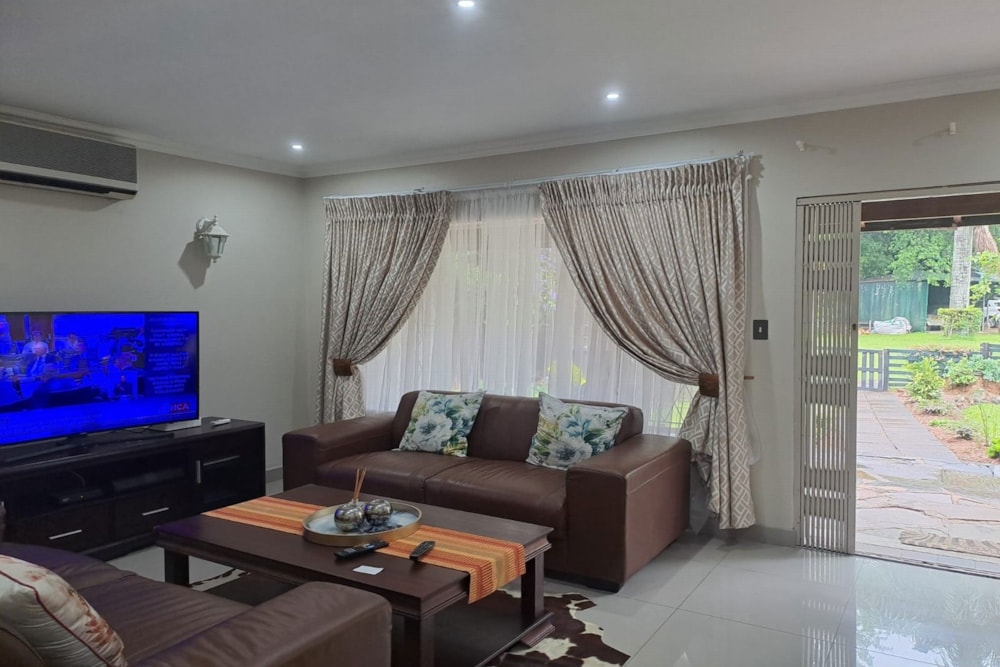 Apartment to rent in Amanzimtoti - 1WB1721036 Apartment to rent in Amanzimtoti - 1WB1721036