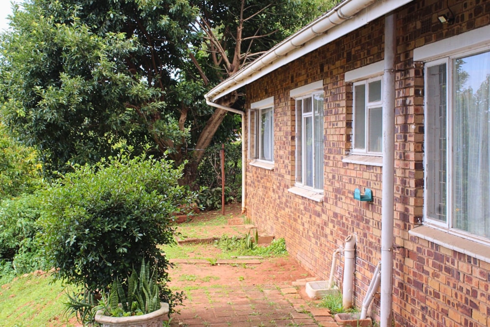 House for sale in Doonside - 1WB1722519