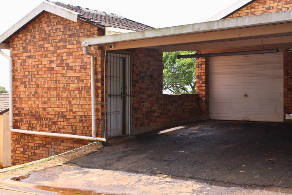 House for sale in Doonside - 1WB1722519