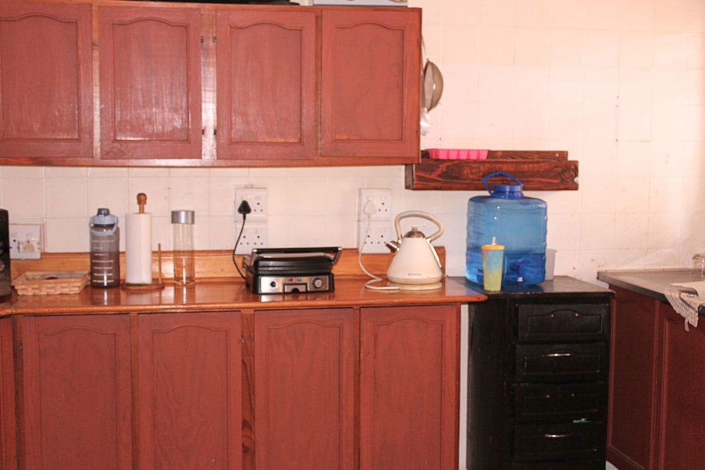 House for sale in Doonside - 1WB1722519