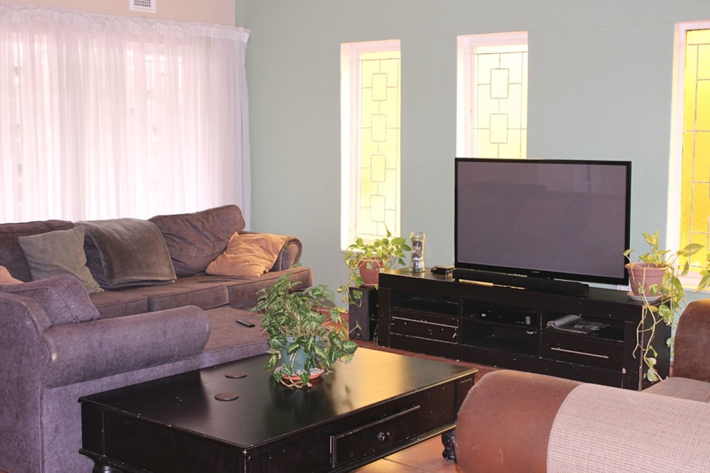 House for sale in Doonside - 1WB1722519