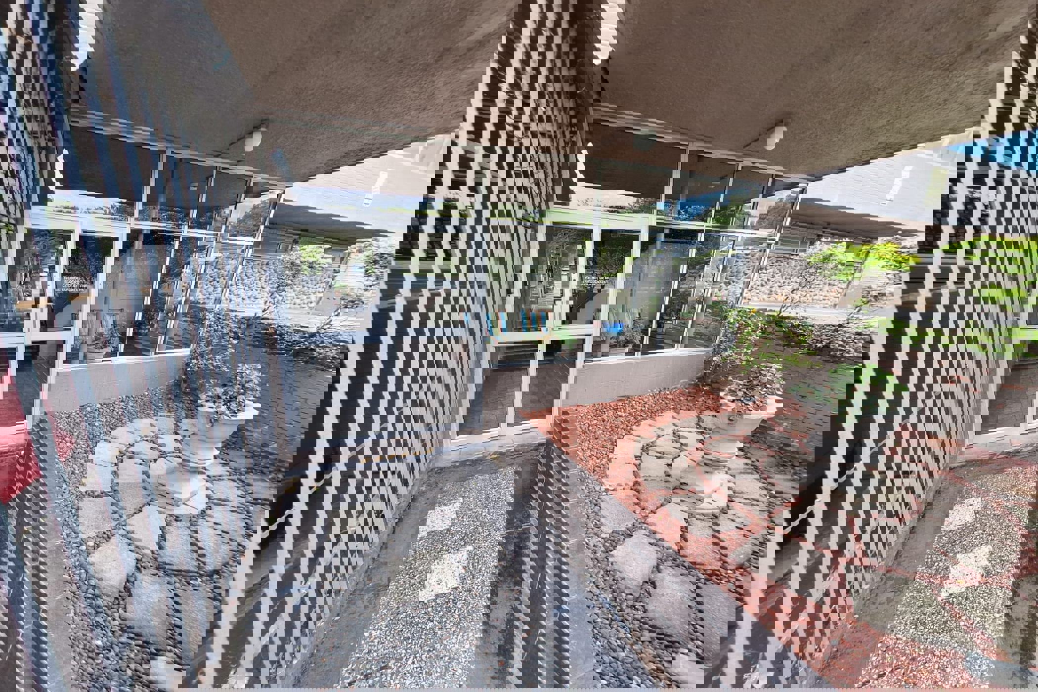 Apartment to rent in Amanzimtoti - 1WB1720439