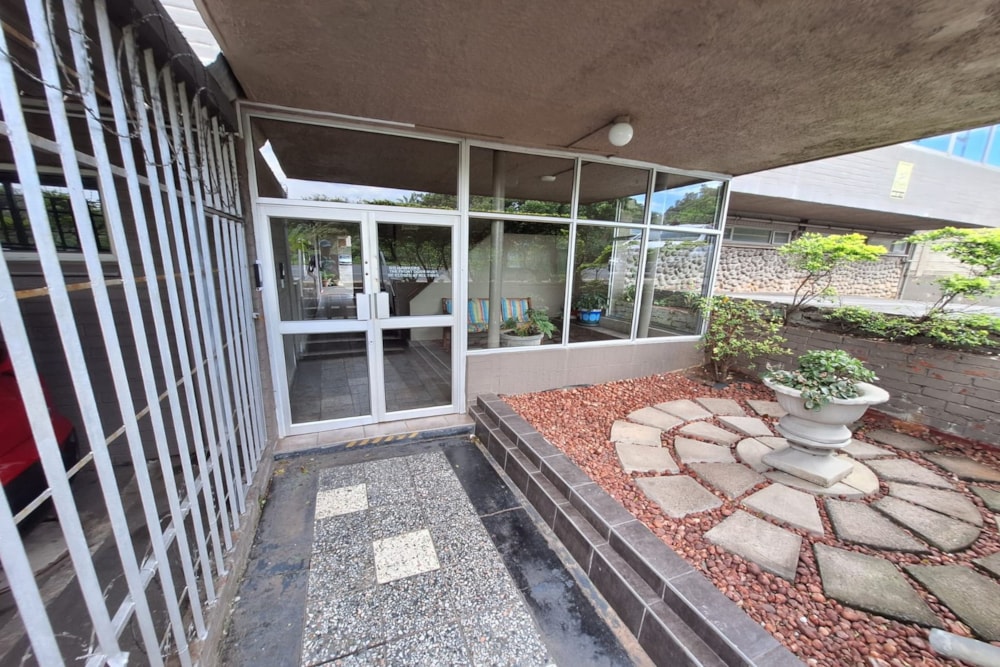 Apartment to rent in Amanzimtoti - 1WB1747530 Apartment to rent in Amanzimtoti - 1WB1747530