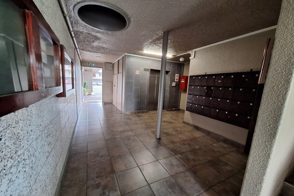 Apartment to rent in Amanzimtoti - 1WB1747530 Apartment to rent in Amanzimtoti - 1WB1747530