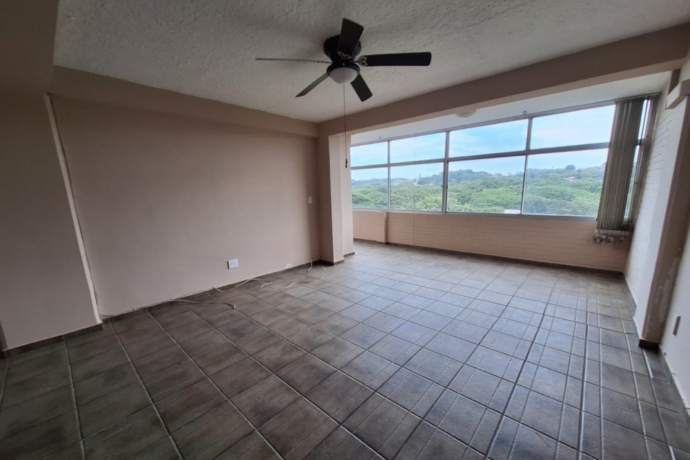 Apartment to rent in Amanzimtoti - 1WB1747530 Apartment to rent in Amanzimtoti - 1WB1747530