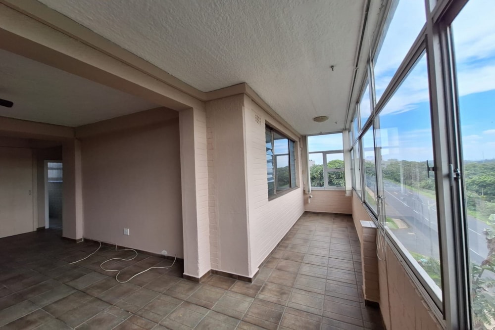 Apartment to rent in Amanzimtoti - 1WB1747530 Apartment to rent in Amanzimtoti - 1WB1747530