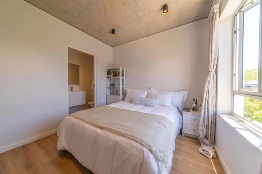 Apartment let in Stellenbosch Central - STL1717166 Apartment let in Stellenbosch Central - STL1717166