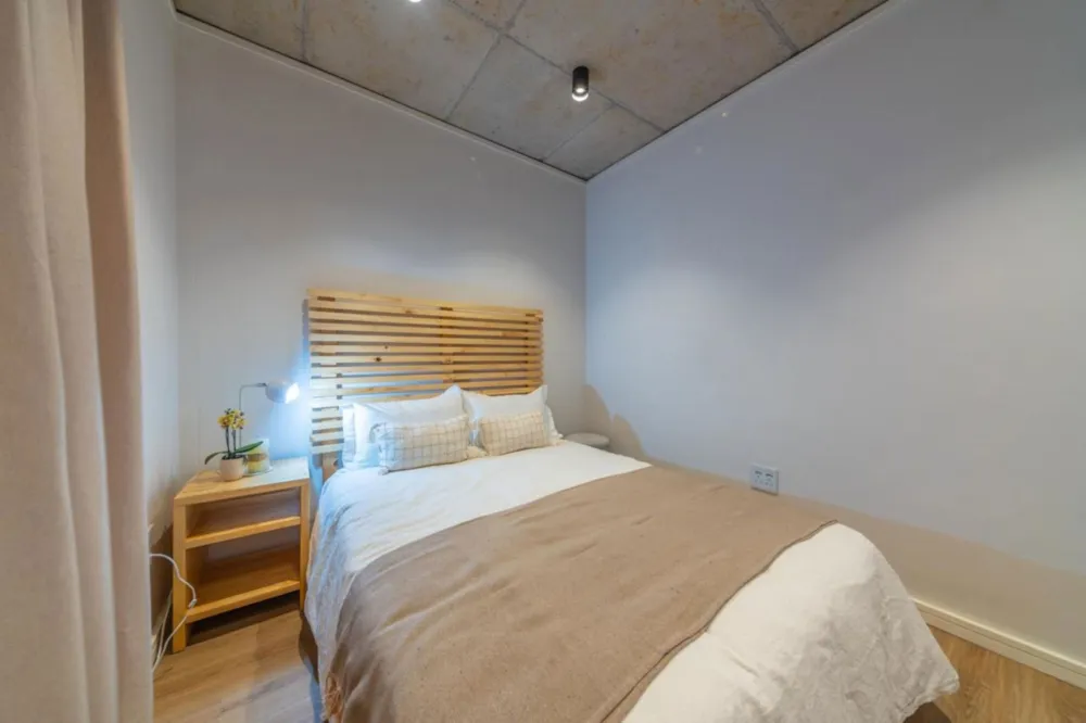 Apartment let in Stellenbosch Central - STL1717166 Apartment let in Stellenbosch Central - STL1717166