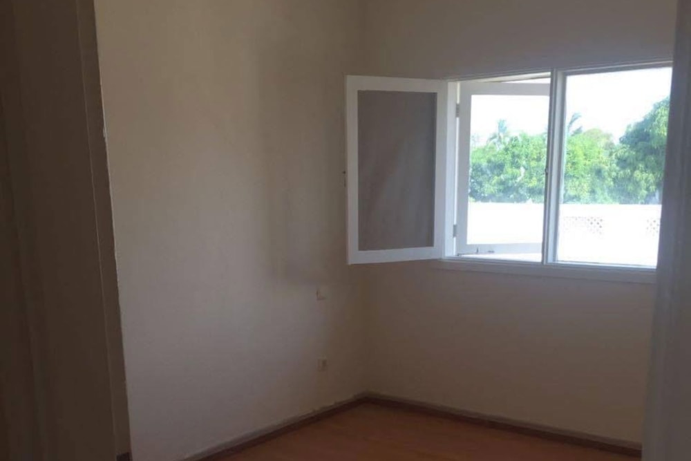 Apartment to rent in Nacala, Mozambique - 3MQ1722639 Apartment to rent in Nacala, Mozambique - 3MQ1722639