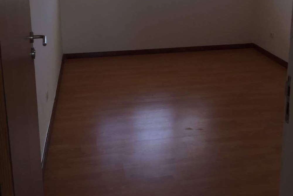 Apartment to rent in Nacala, Mozambique - 3MQ1722639 Apartment to rent in Nacala, Mozambique - 3MQ1722639