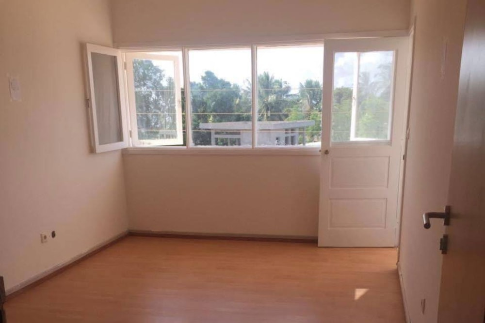 Apartment to rent in Nacala, Mozambique - 3MQ1722639 Apartment to rent in Nacala, Mozambique - 3MQ1722639